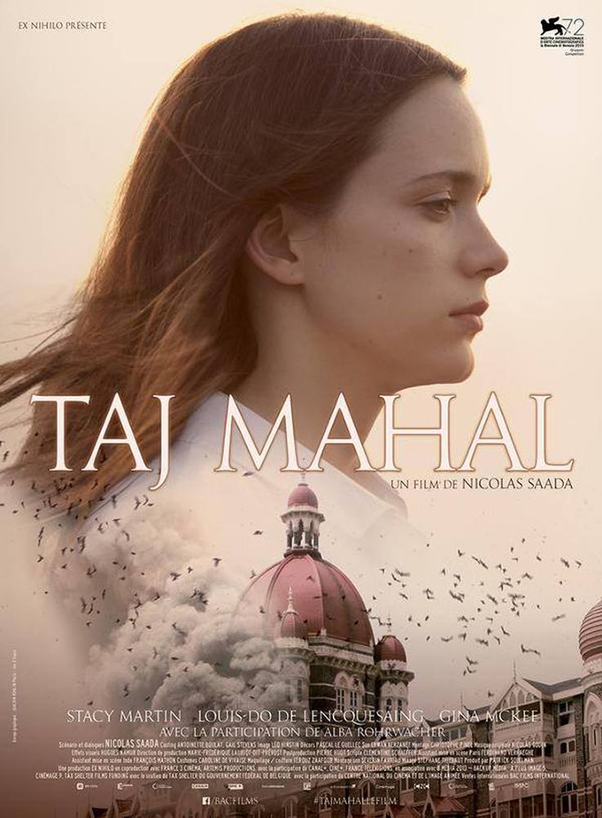 Taj Majal (skip crop)