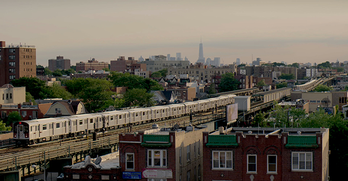 In Jackson Heights (skip crop)