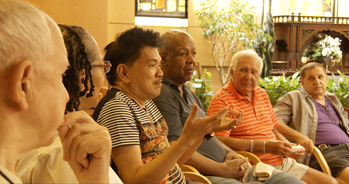In Jackson Heights (skip crop)