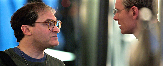 Steve Jobs