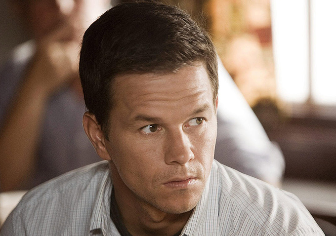 The Happening