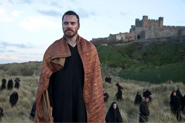 Macbeth