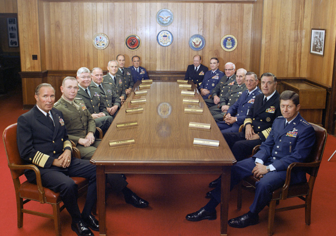 Where To Invade Next
