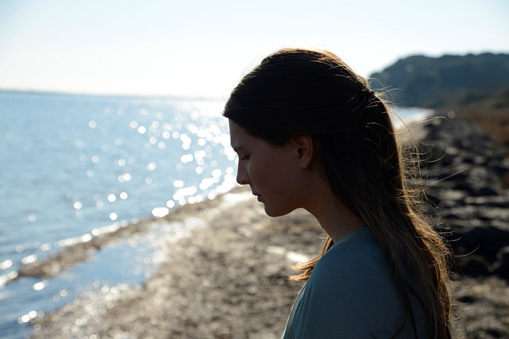 Breathe, Melanie Laurent