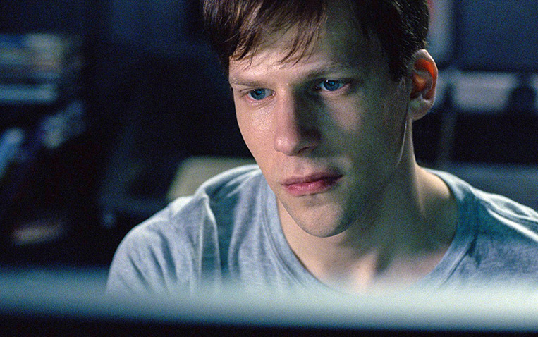 Louder Than Bombs