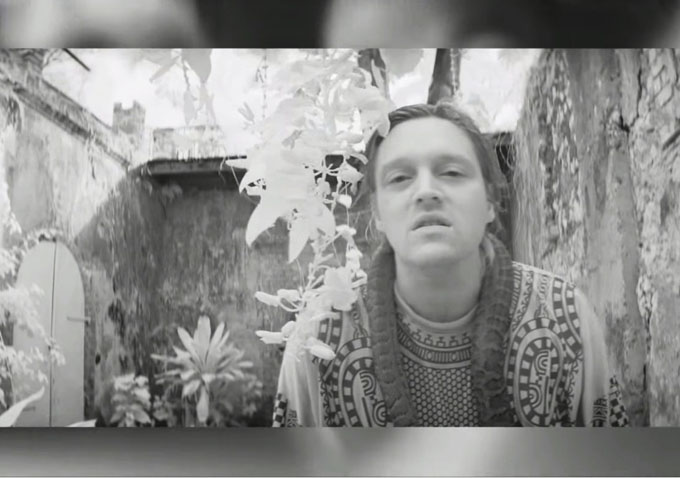The Reflektor Tapes