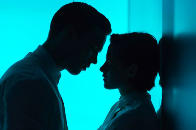 Equals