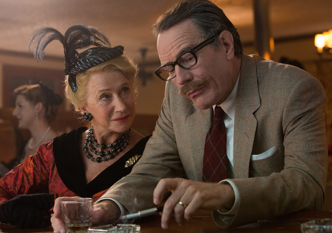 Trumbo