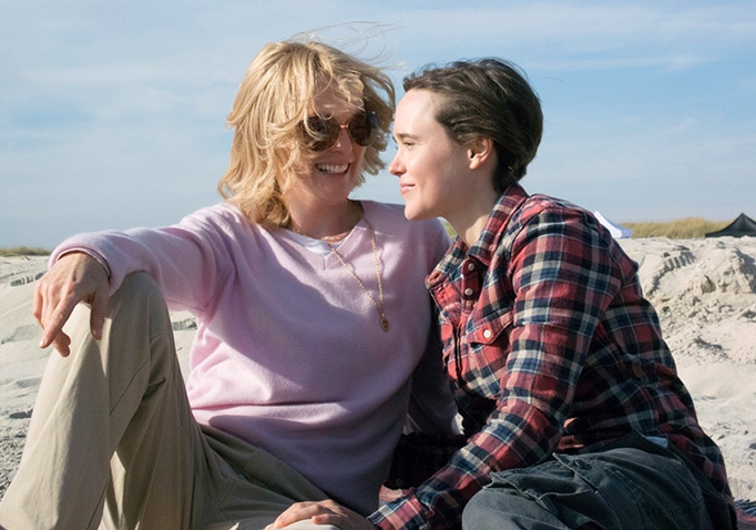 Freeheld