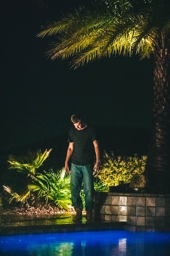 99 Homes