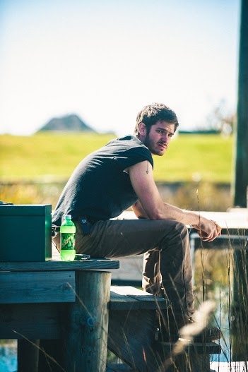 99 Homes