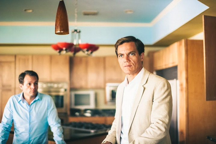 99 Homes