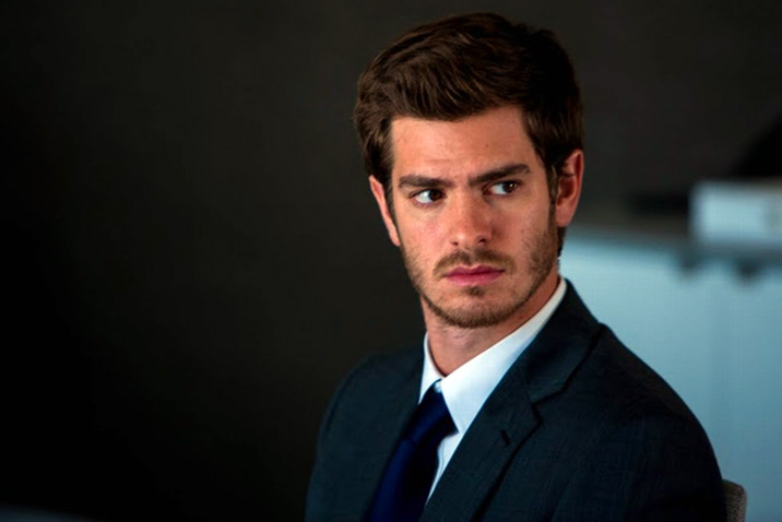 99 Homes