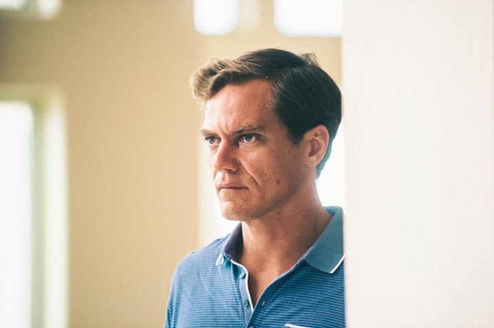 99 Homes