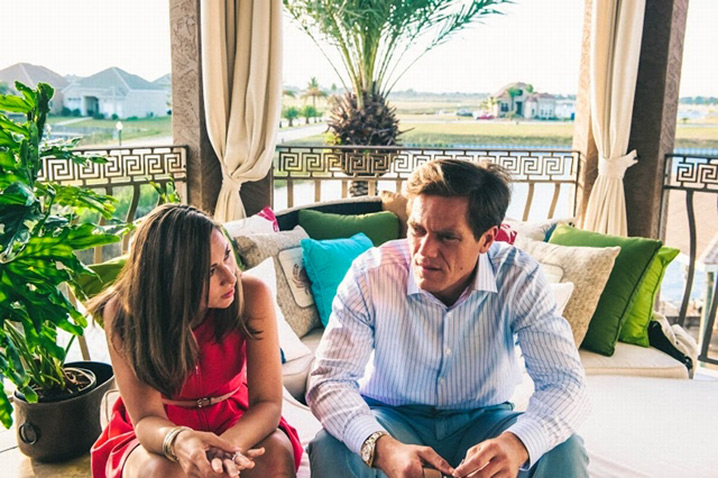 99 Homes