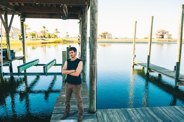 99 Homes