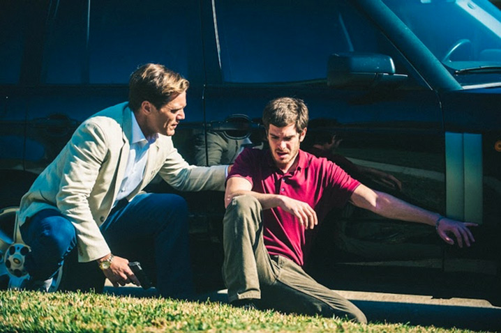 99 Homes