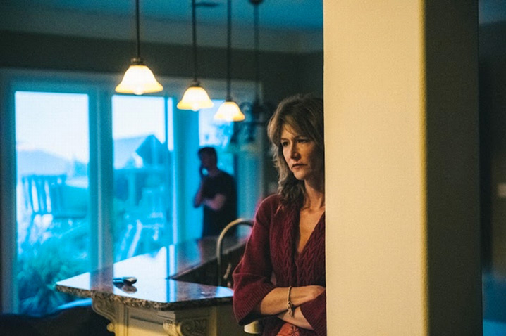 99 Homes