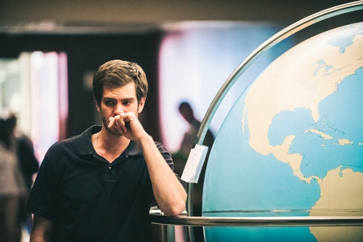 99 Homes