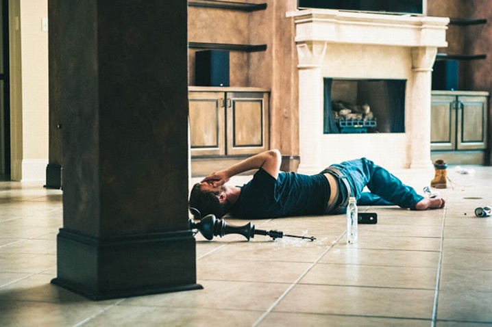 99 Homes