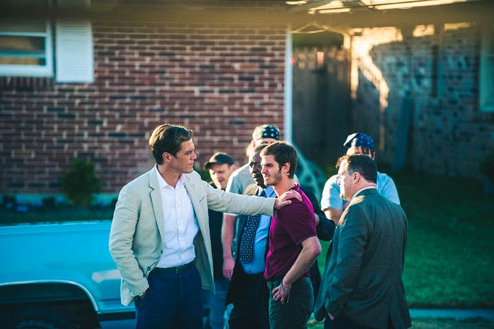 99 Homes