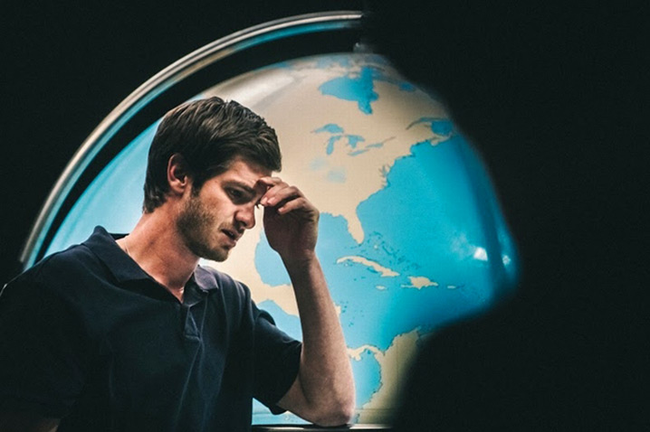 99 Homes
