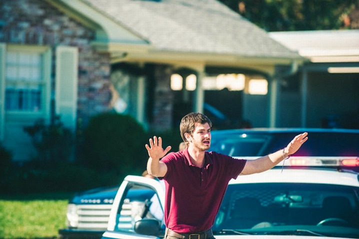 99 Homes