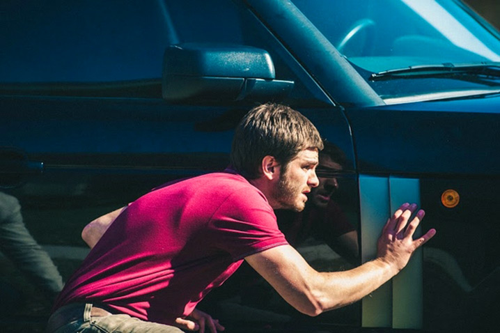 99 Homes