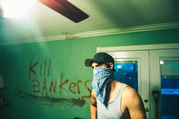 99 Homes