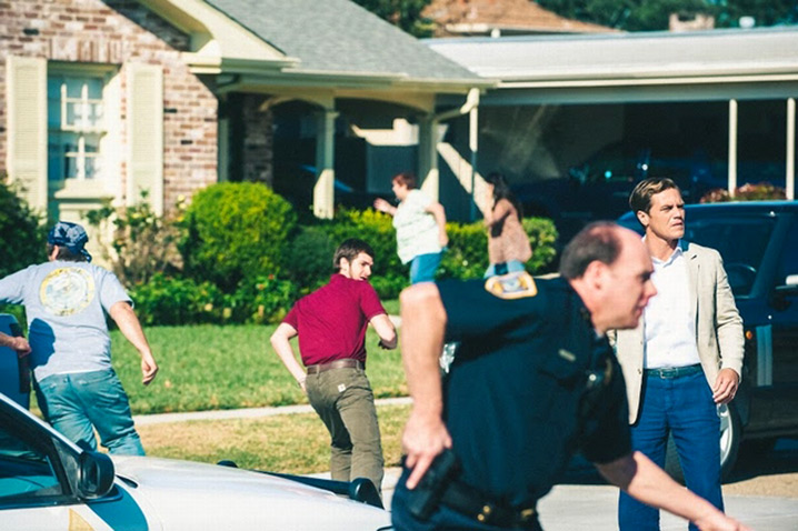 99 Homes