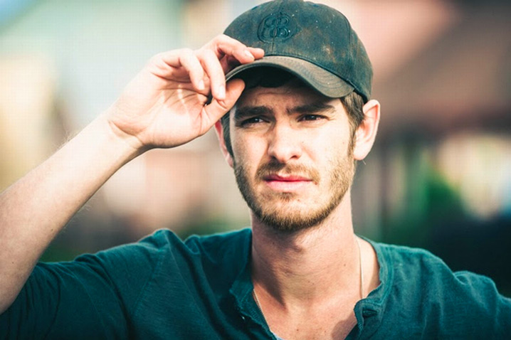 99 Homes