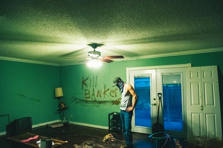 99 Homes