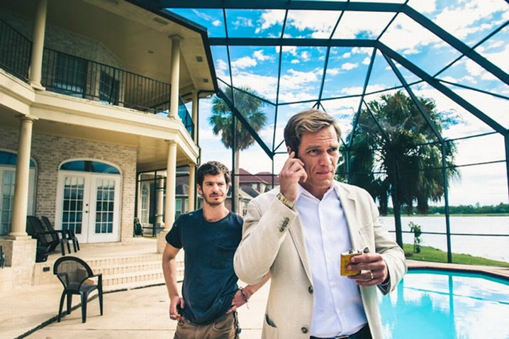 99 Homes