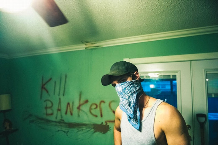 99 Homes