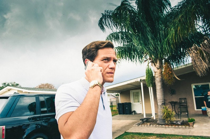 99 Homes