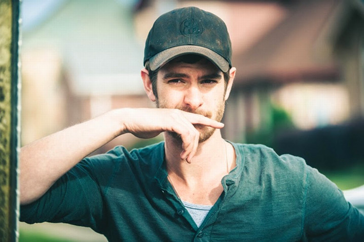 99 Homes