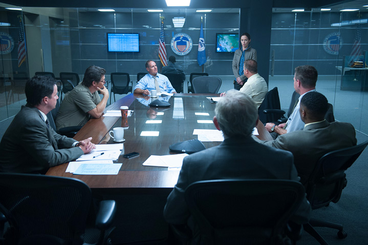 Sicario