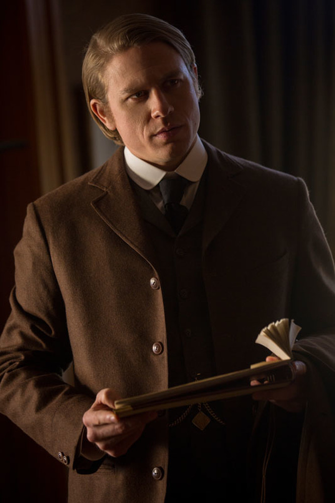 Crimson Peak (skip crop)