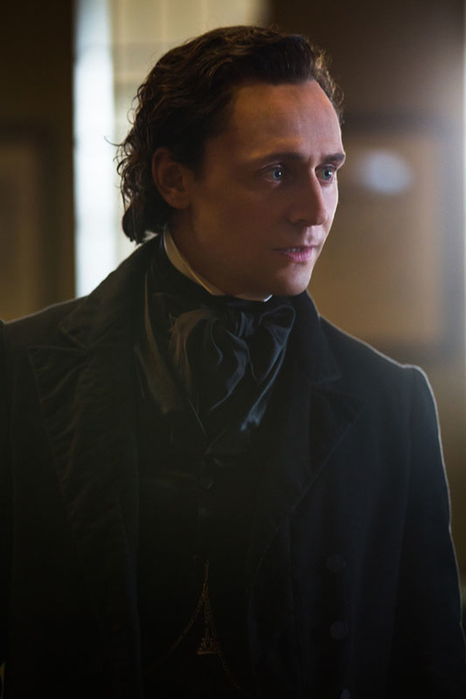 Crimson Peak (skip crop)