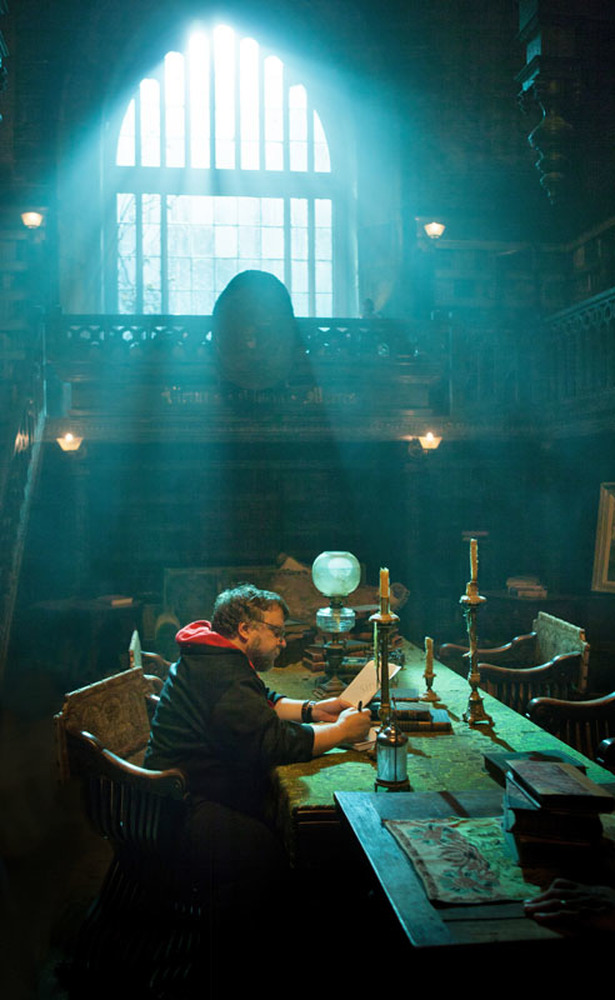 Crimson Peak (skip crop)