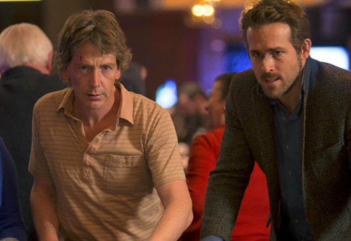 Mississippi Grind