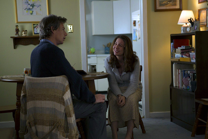 Mississippi Grind