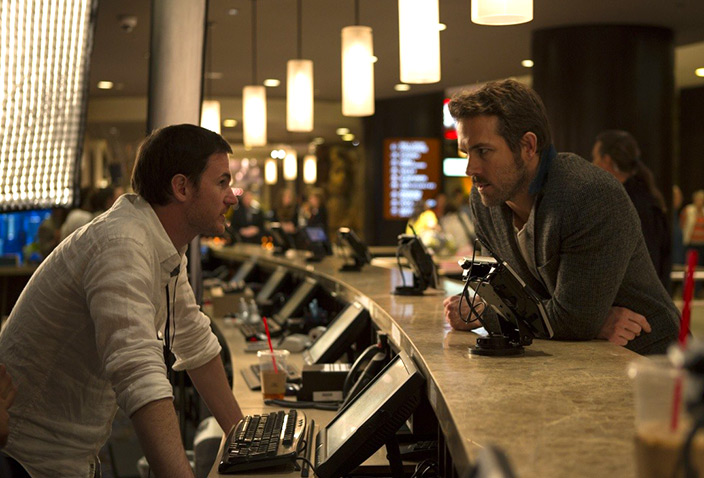 Mississippi Grind