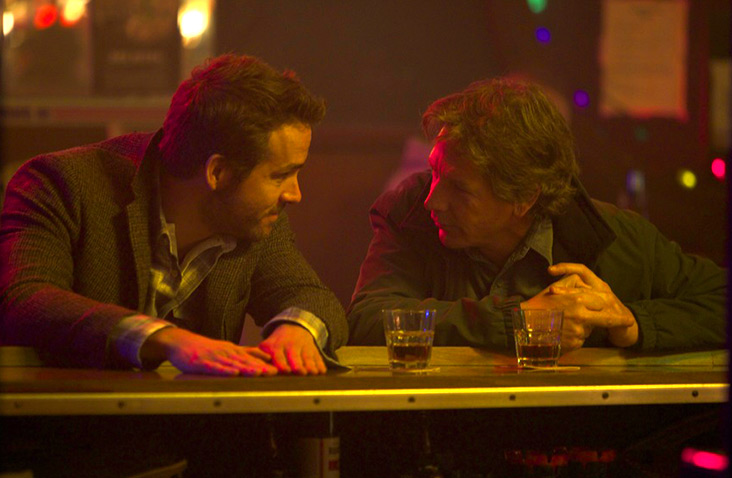 Mississippi Grind