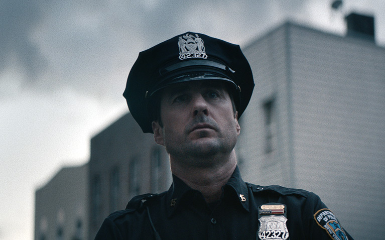 Meadowland, Olivia Wilde, Luke Wilson