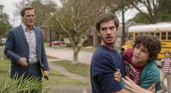 99 Homes