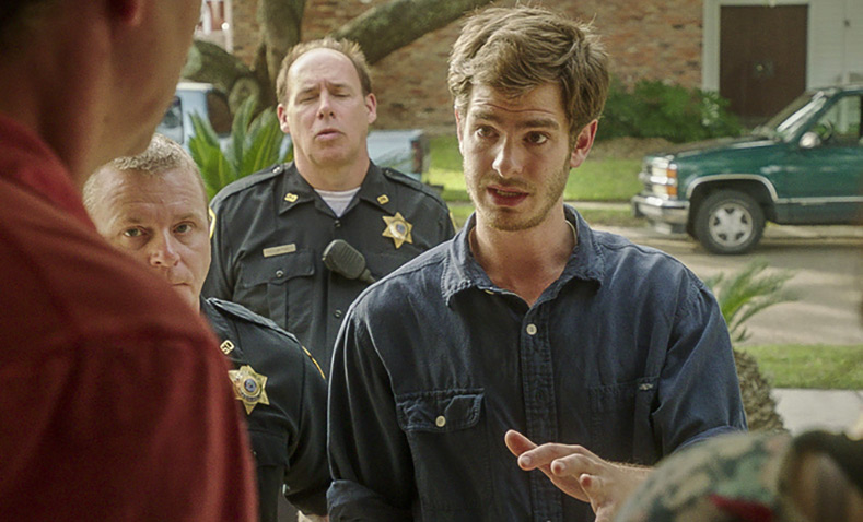 99 Homes