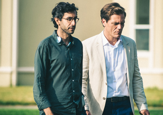 99 Homes