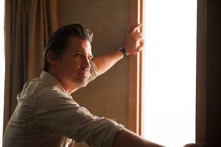 Sicario