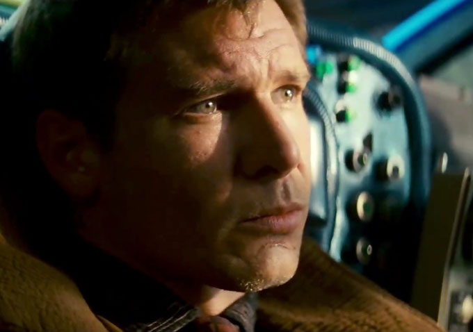Blade Runner